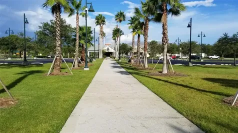 0969062306 Delmar Drive North Port FL 34291