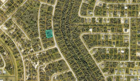 0969062306 Delmar Drive North Port FL 34291