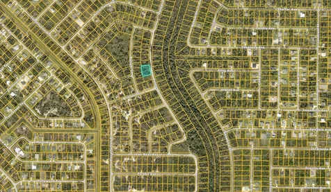 0969062306 Delmar Drive North Port FL 34291