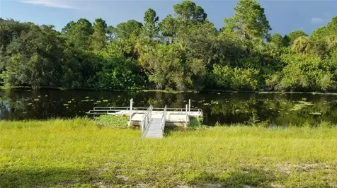 0969062306 Delmar Drive North Port FL 34291