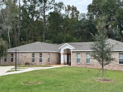 1315 SE 25th Loop Ocala FL 34471