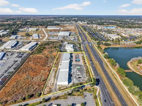 4713 E State Road 44 Wildwood FL 34785