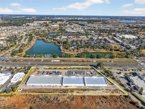 4713 E State Road 44 Wildwood FL 34785