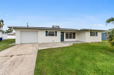 601 Sheridan Drive Venice FL 34293