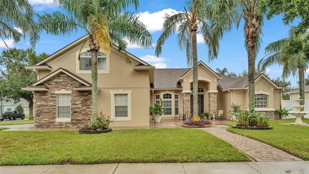 130 Rudy Street Auburndale FL 33823