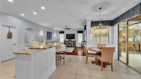 130 Rudy Street Auburndale FL 33823