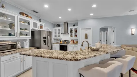 130 Rudy Street Auburndale FL 33823