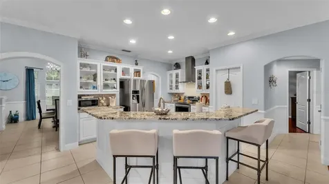 130 Rudy Street Auburndale FL 33823