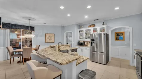 130 Rudy Street Auburndale FL 33823