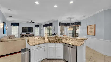 130 Rudy Street Auburndale FL 33823