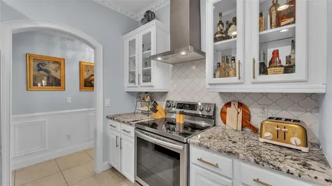 130 Rudy Street Auburndale FL 33823
