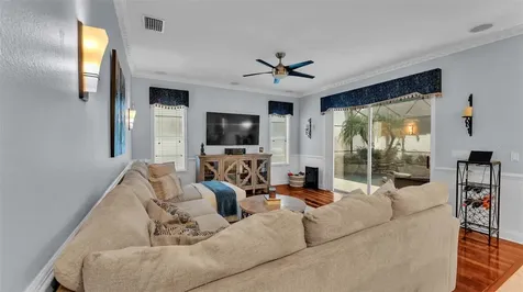 130 Rudy Street Auburndale FL 33823