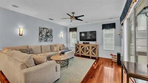 130 Rudy Street Auburndale FL 33823