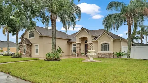 130 Rudy Street Auburndale FL 33823