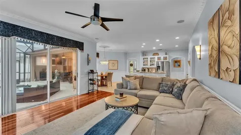 130 Rudy Street Auburndale FL 33823