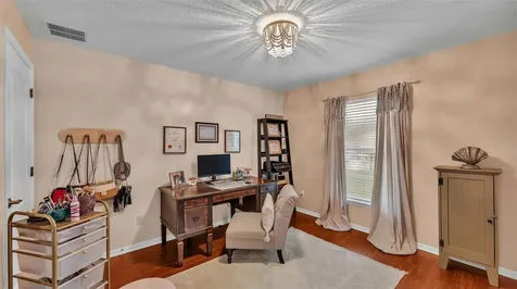 130 Rudy Street Auburndale FL 33823
