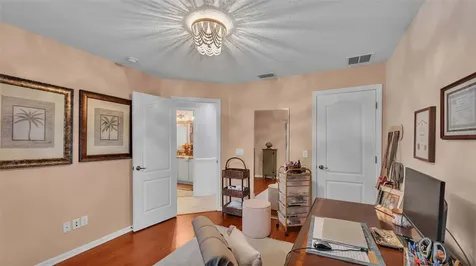 130 Rudy Street Auburndale FL 33823