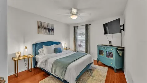 130 Rudy Street Auburndale FL 33823