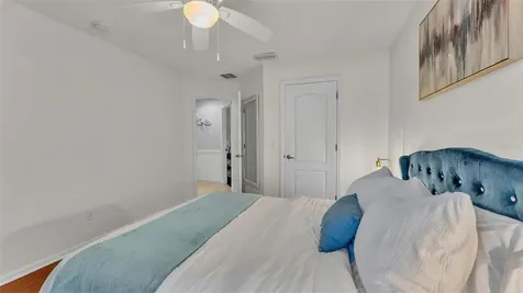 130 Rudy Street Auburndale FL 33823
