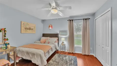 130 Rudy Street Auburndale FL 33823