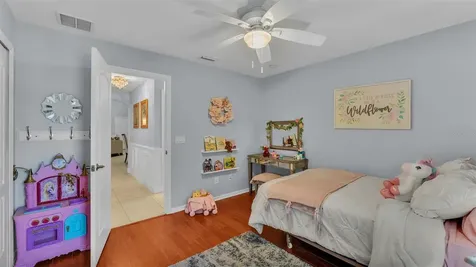 130 Rudy Street Auburndale FL 33823