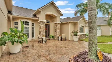 130 Rudy Street Auburndale FL 33823