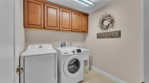 130 Rudy Street Auburndale FL 33823