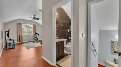 130 Rudy Street Auburndale FL 33823