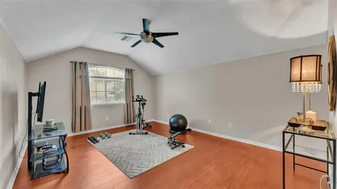 130 Rudy Street Auburndale FL 33823