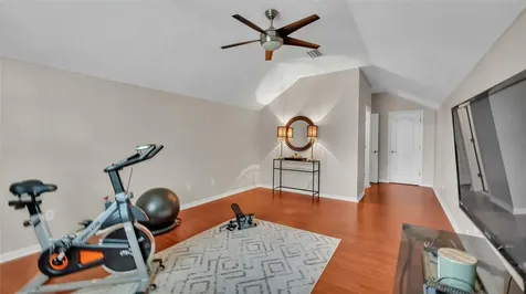 130 Rudy Street Auburndale FL 33823