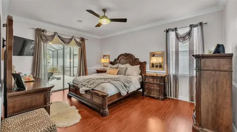 130 Rudy Street Auburndale FL 33823