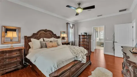 130 Rudy Street Auburndale FL 33823