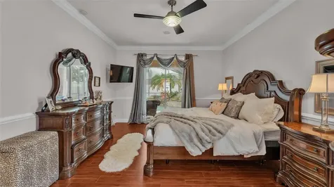 130 Rudy Street Auburndale FL 33823