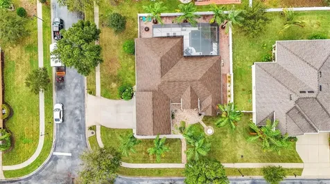 130 Rudy Street Auburndale FL 33823