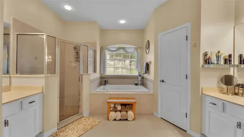 130 Rudy Street Auburndale FL 33823