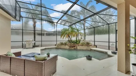 130 Rudy Street Auburndale FL 33823
