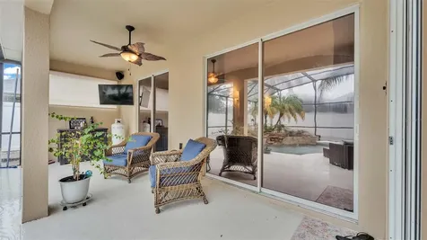 130 Rudy Street Auburndale FL 33823