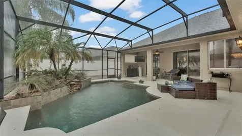 130 Rudy Street Auburndale FL 33823