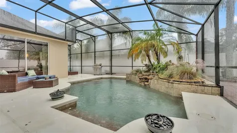 130 Rudy Street Auburndale FL 33823