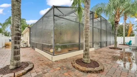 130 Rudy Street Auburndale FL 33823