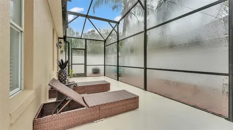 130 Rudy Street Auburndale FL 33823