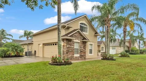 130 Rudy Street Auburndale FL 33823