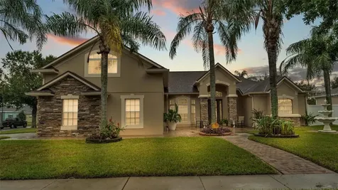 130 Rudy Street Auburndale FL 33823
