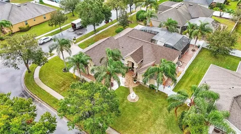 130 Rudy Street Auburndale FL 33823