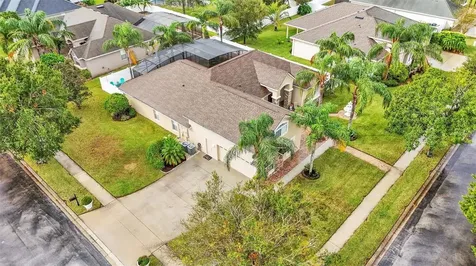 130 Rudy Street Auburndale FL 33823