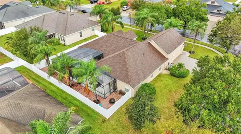 130 Rudy Street Auburndale FL 33823