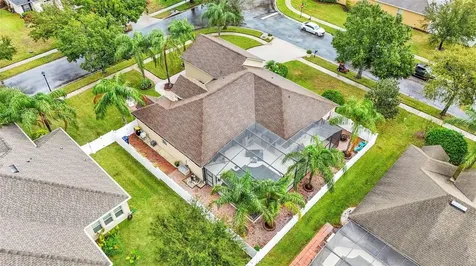 130 Rudy Street Auburndale FL 33823