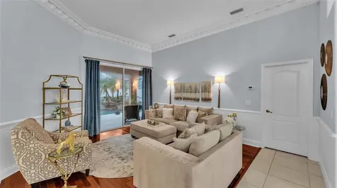 130 Rudy Street Auburndale FL 33823