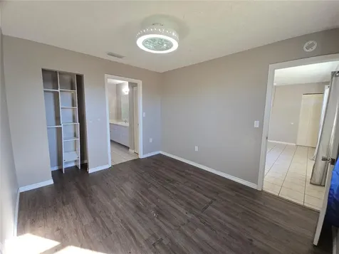 3 Ash Drive Ocala FL 34472