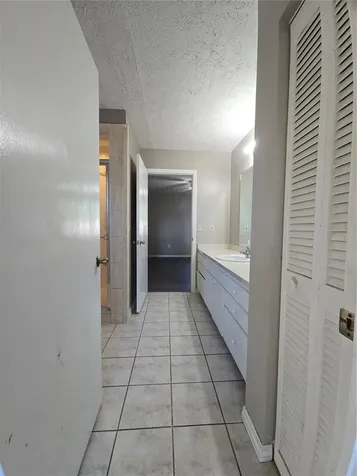 3 Ash Drive Ocala FL 34472